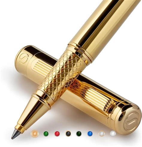 best pen for gift reddit